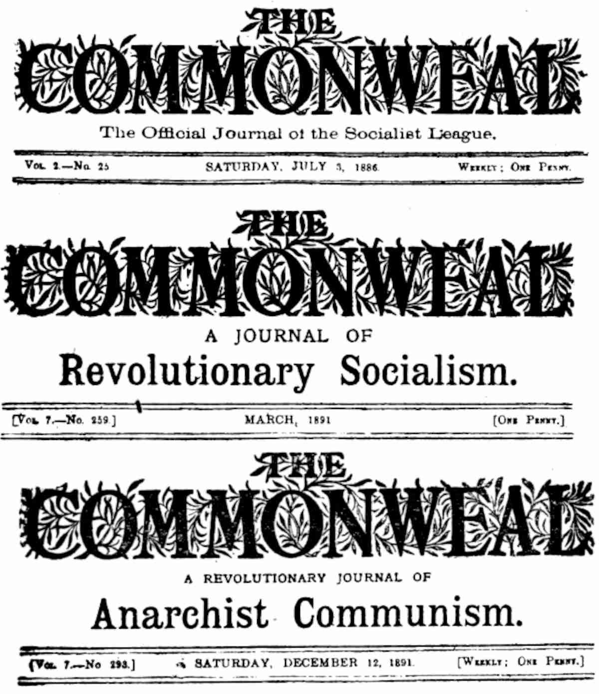 w-c-w-c-hart-confessions-of-an-anarchist-31.jpg