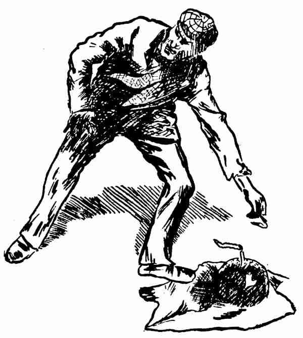 w-c-w-c-hart-confessions-of-an-anarchist-6.jpg