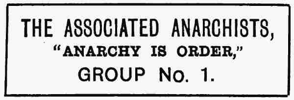 w-c-w-c-hart-confessions-of-an-anarchist-7.jpg
