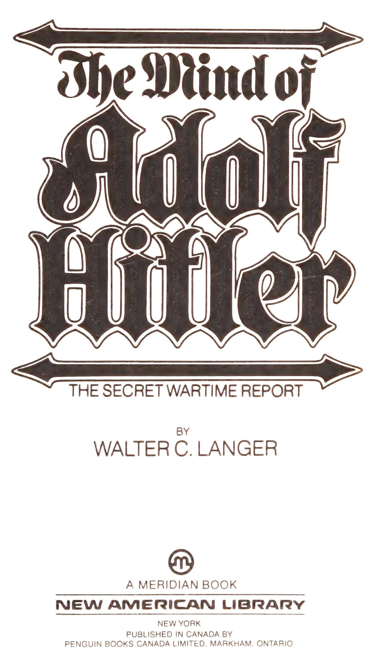 w-c-walter-c-langer-the-mind-of-adolf-hitler-2.jpg
