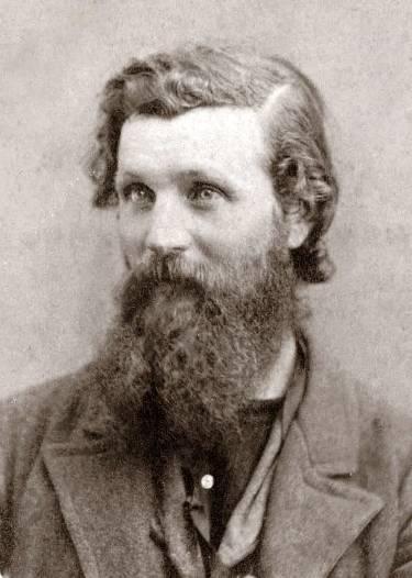 w-f-william-frederic-bade-the-life-and-letters-of-1.jpg