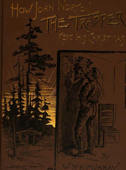 w-h-w-h-h-murray-how-john-norton-the-trapper-kept-1.jpg
