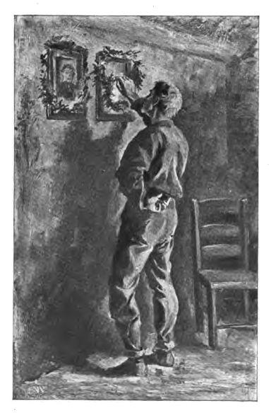 w-h-w-h-h-murray-how-john-norton-the-trapper-kept-10.jpg