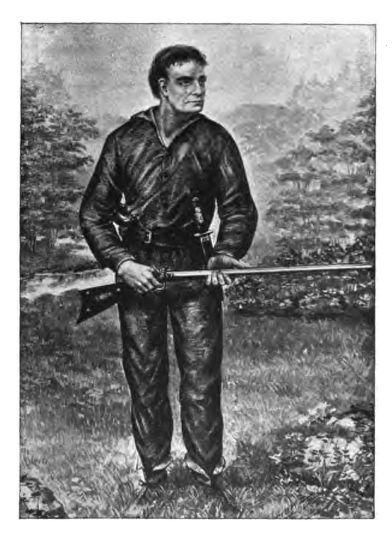 w-h-w-h-h-murray-how-john-norton-the-trapper-kept-2.jpg