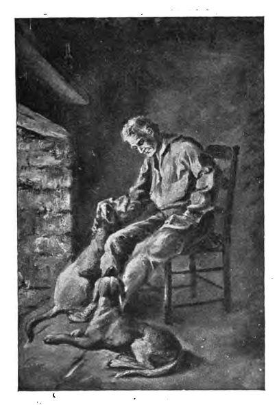 w-h-w-h-h-murray-how-john-norton-the-trapper-kept-3.jpg