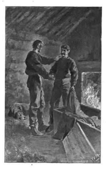 w-h-w-h-h-murray-how-john-norton-the-trapper-kept-4.jpg