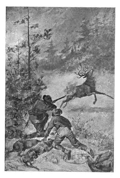 w-h-w-h-h-murray-how-john-norton-the-trapper-kept-7.jpg