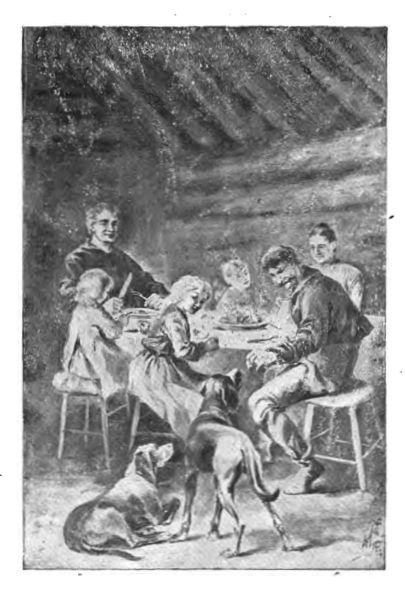 w-h-w-h-h-murray-how-john-norton-the-trapper-kept-8.jpg