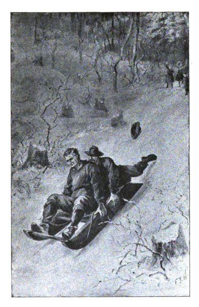 w-h-w-h-h-murray-how-john-norton-the-trapper-kept-9.jpg