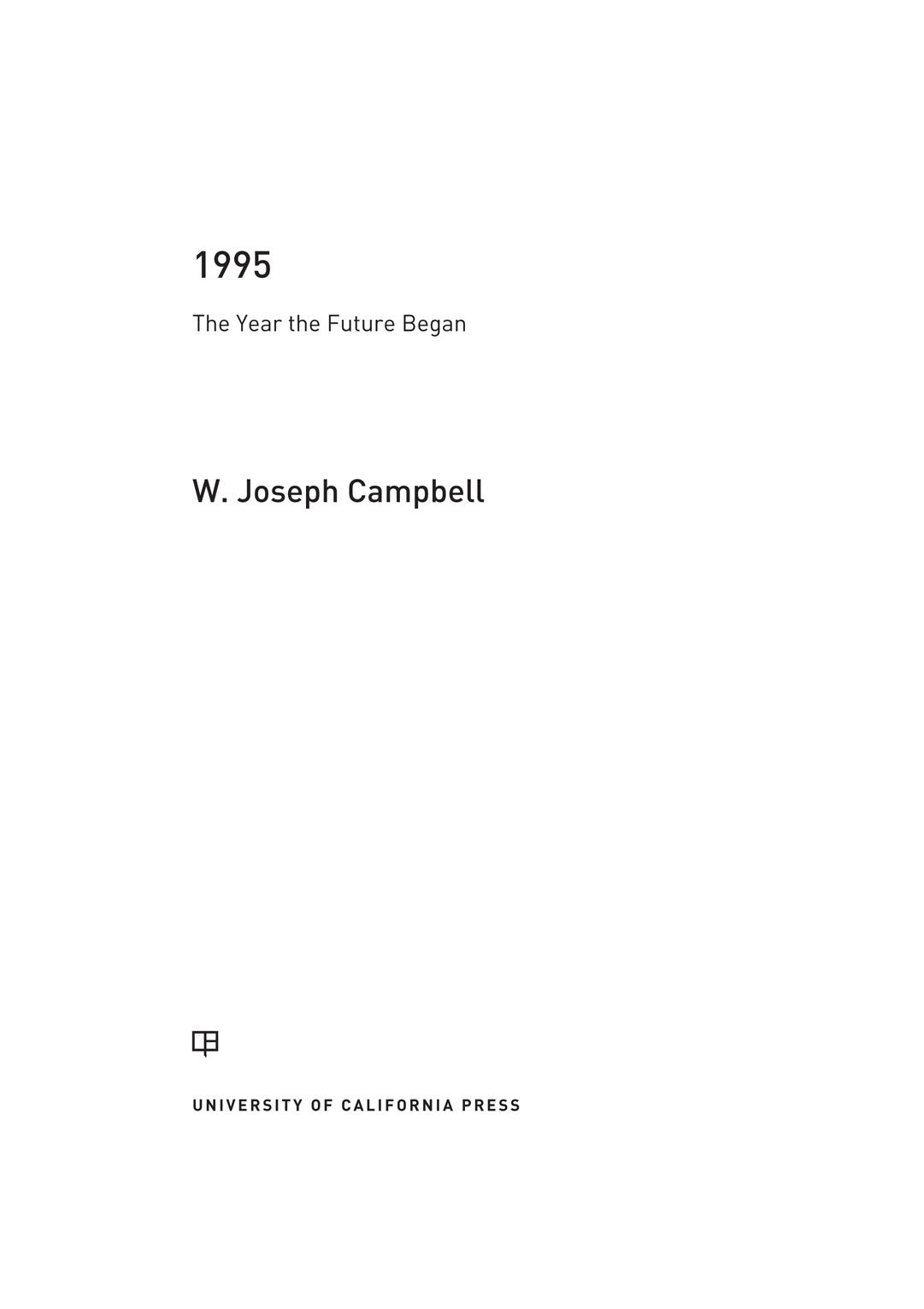 w-j-w-joseph-campbell-the-year-the-future-began-1.jpg