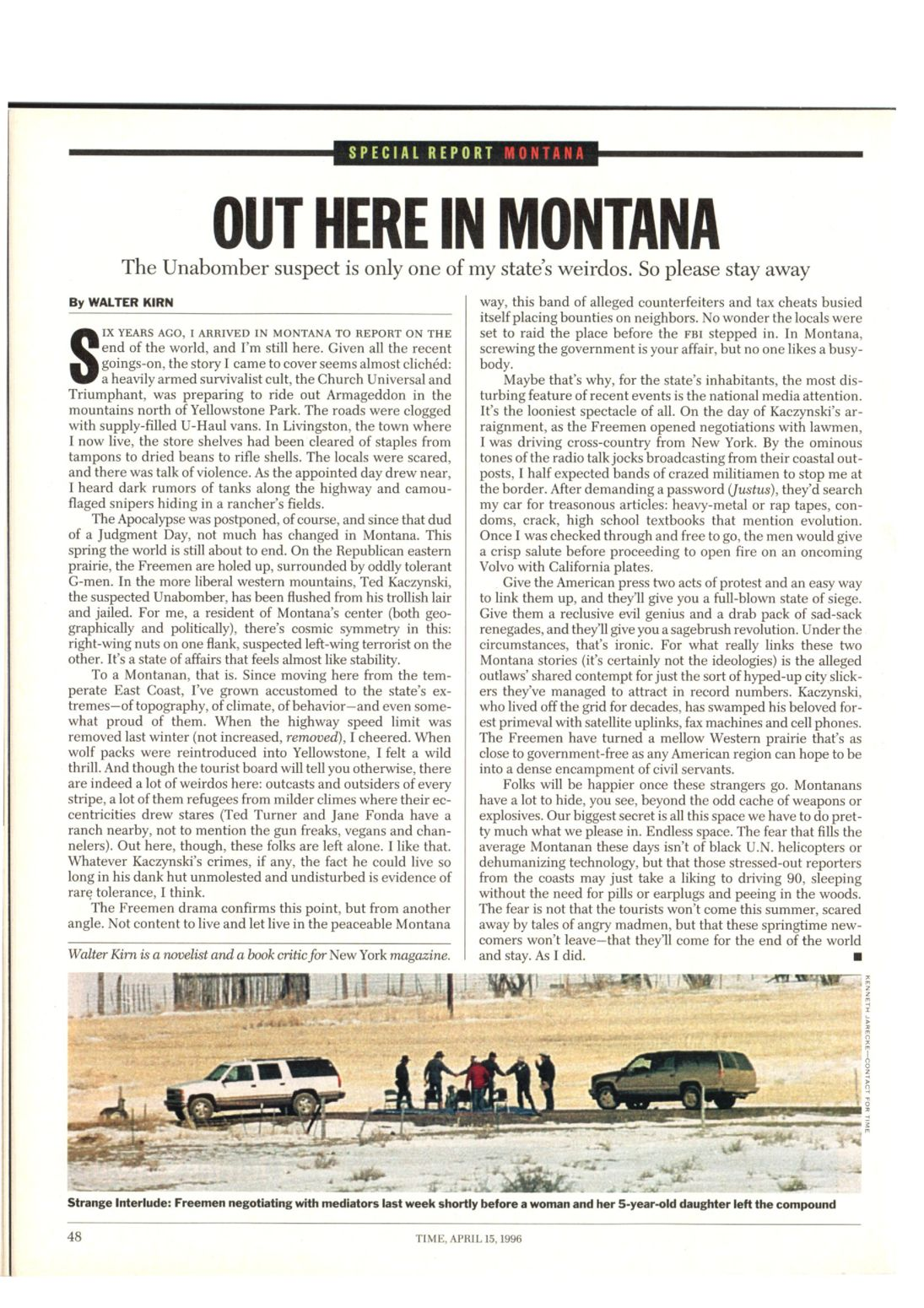 w-k-walter-kirn-out-here-in-montana-1.png
