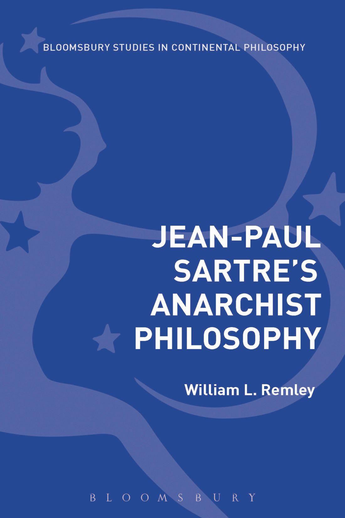 w-l-william-l-remley-jean-paul-sartre-s-anarchist-2.jpg