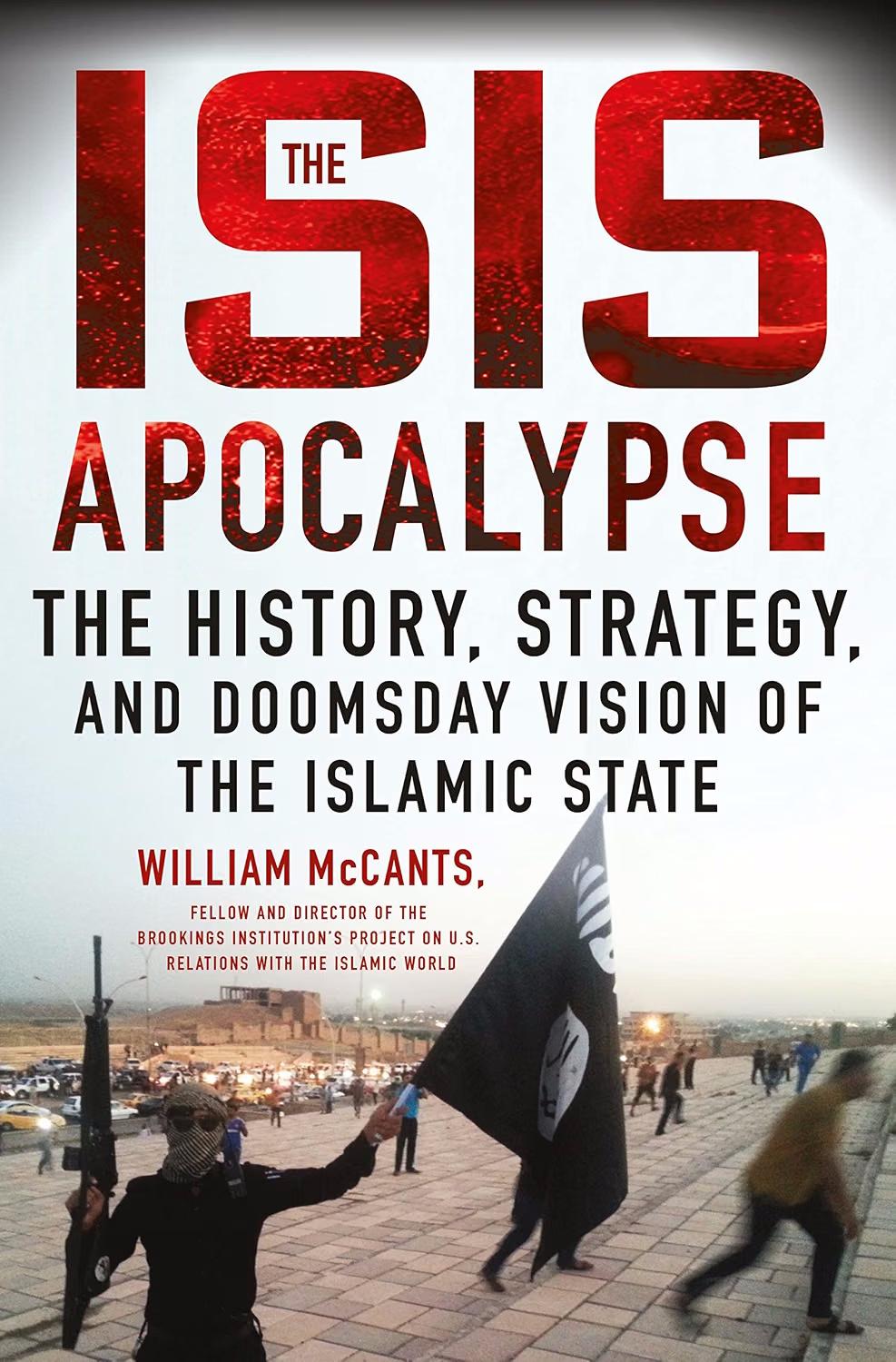 w-m-william-mccants-the-isis-apocalypse-1.jpg