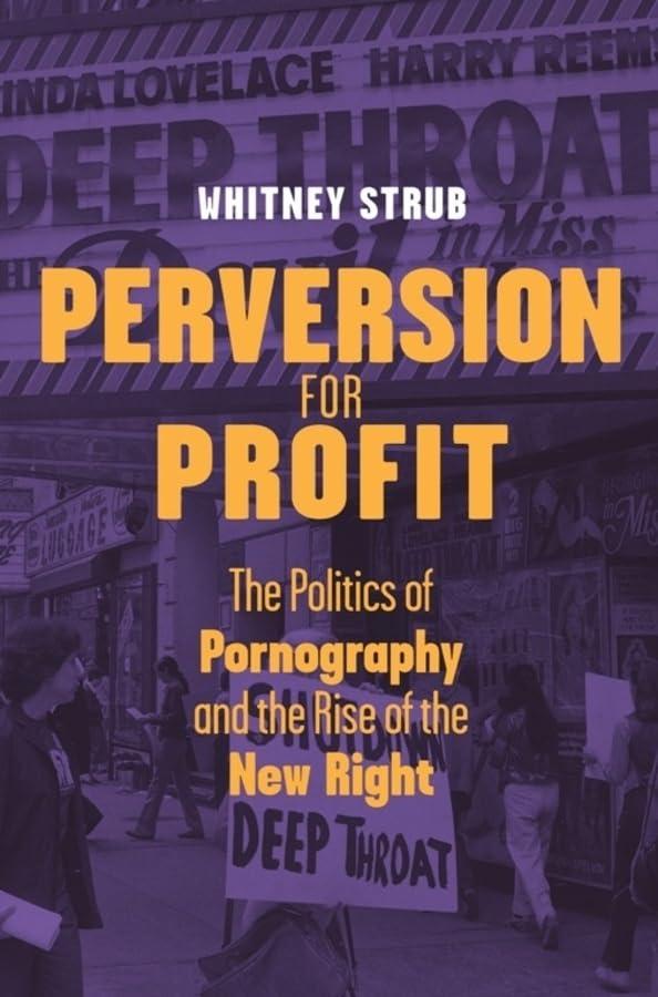 w-s-whitney-strub-perversion-for-profit-1.jpg
