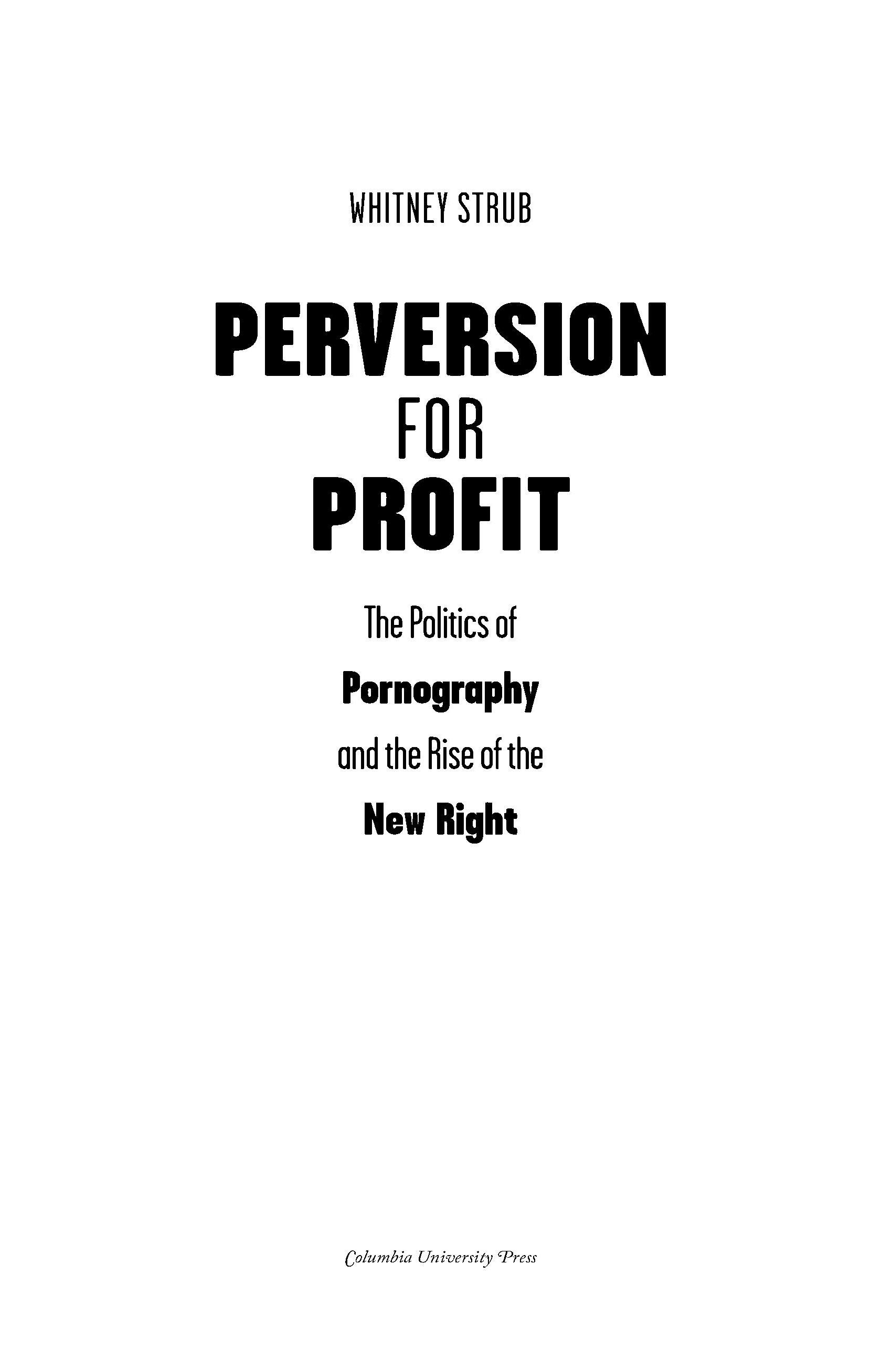 w-s-whitney-strub-perversion-for-profit-2.jpg