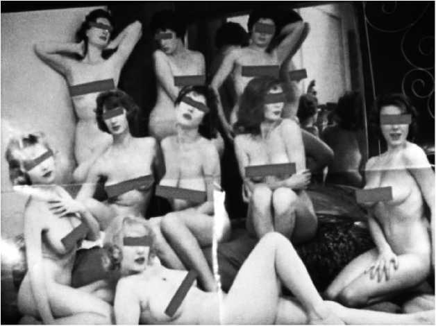 w-s-whitney-strub-perversion-for-profit-5.jpg