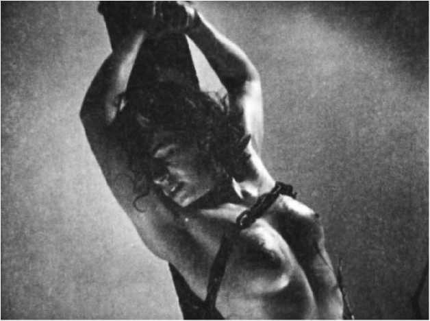 w-s-whitney-strub-perversion-for-profit-6.jpg