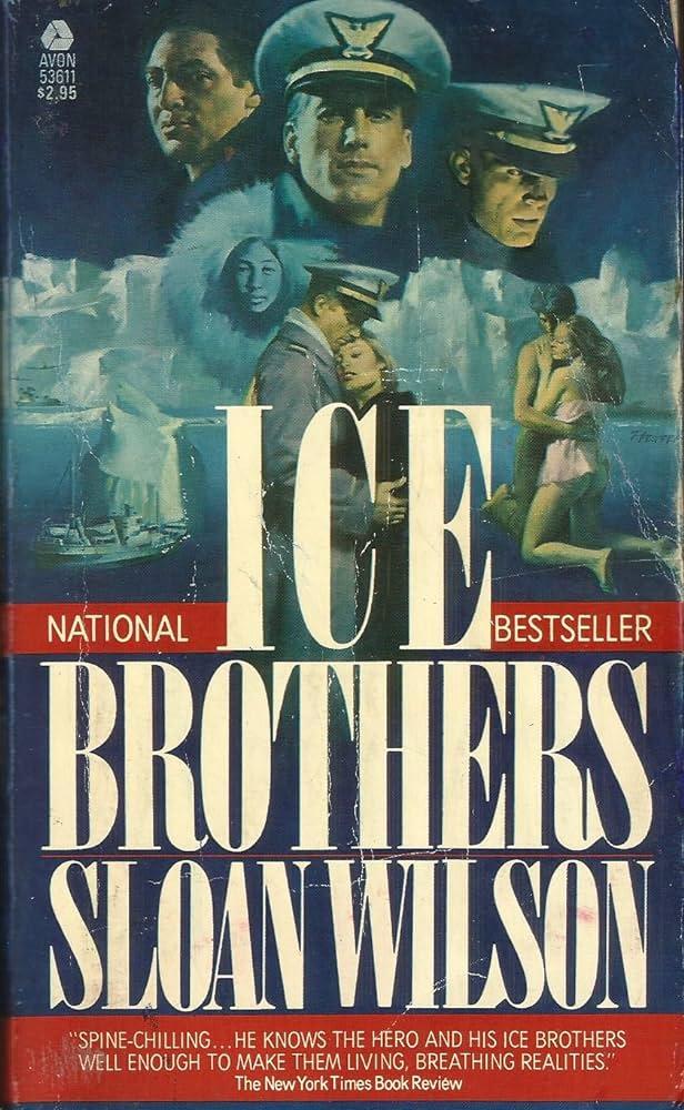 w-s-wilson-sloan-ice-brothers-2.jpg