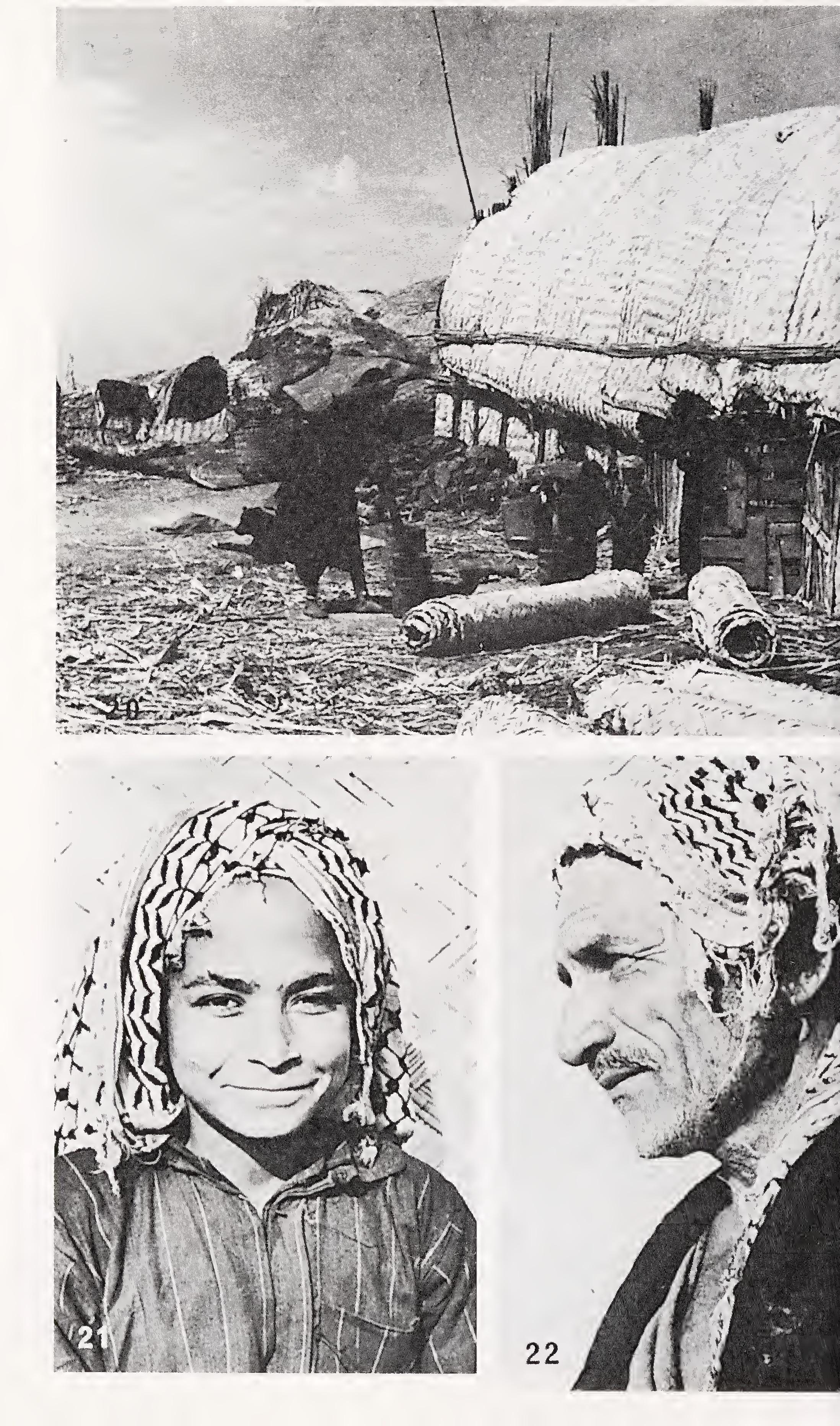 w-t-wilfred-thesiger-the-marsh-arabs-14.jpg