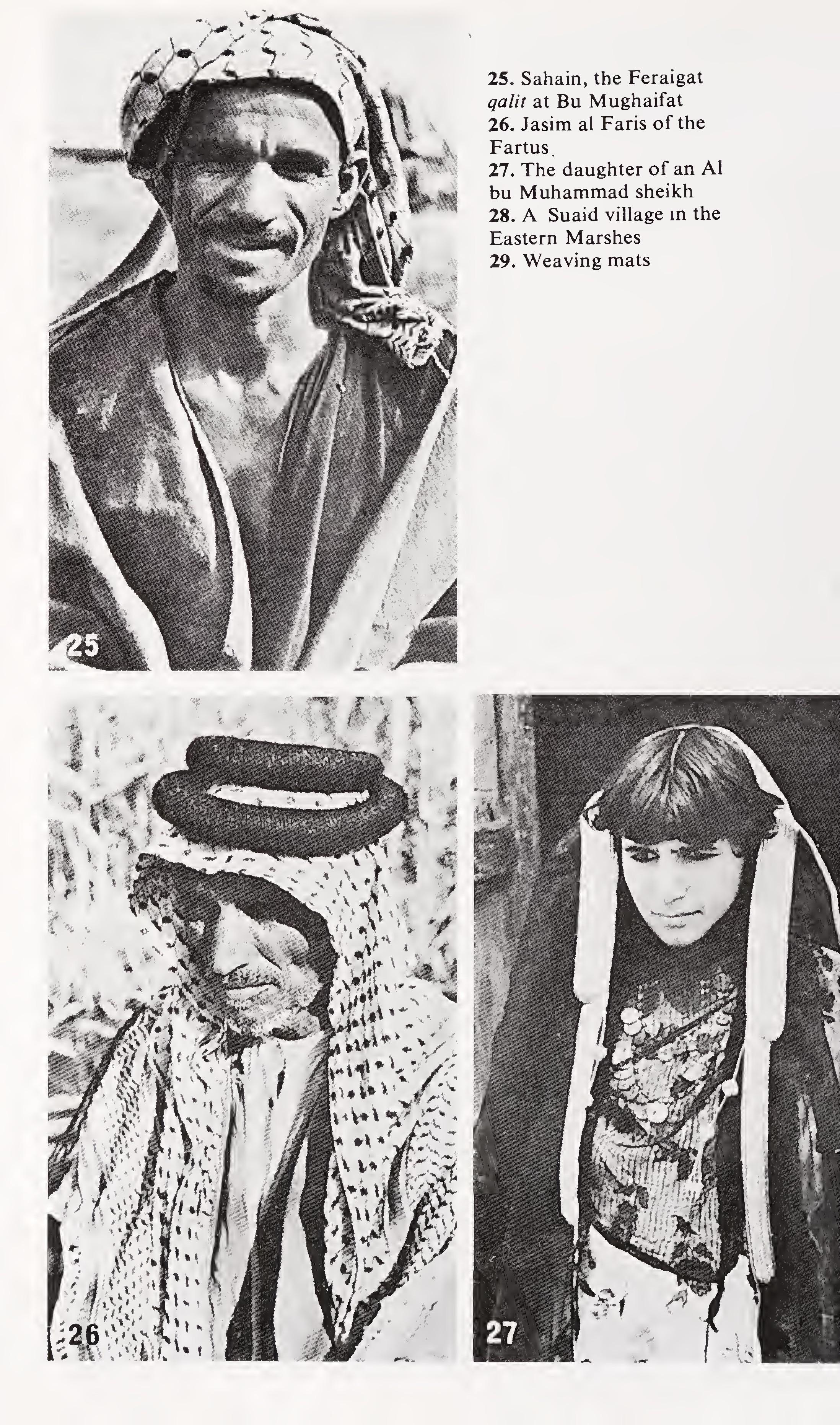 w-t-wilfred-thesiger-the-marsh-arabs-16.jpg