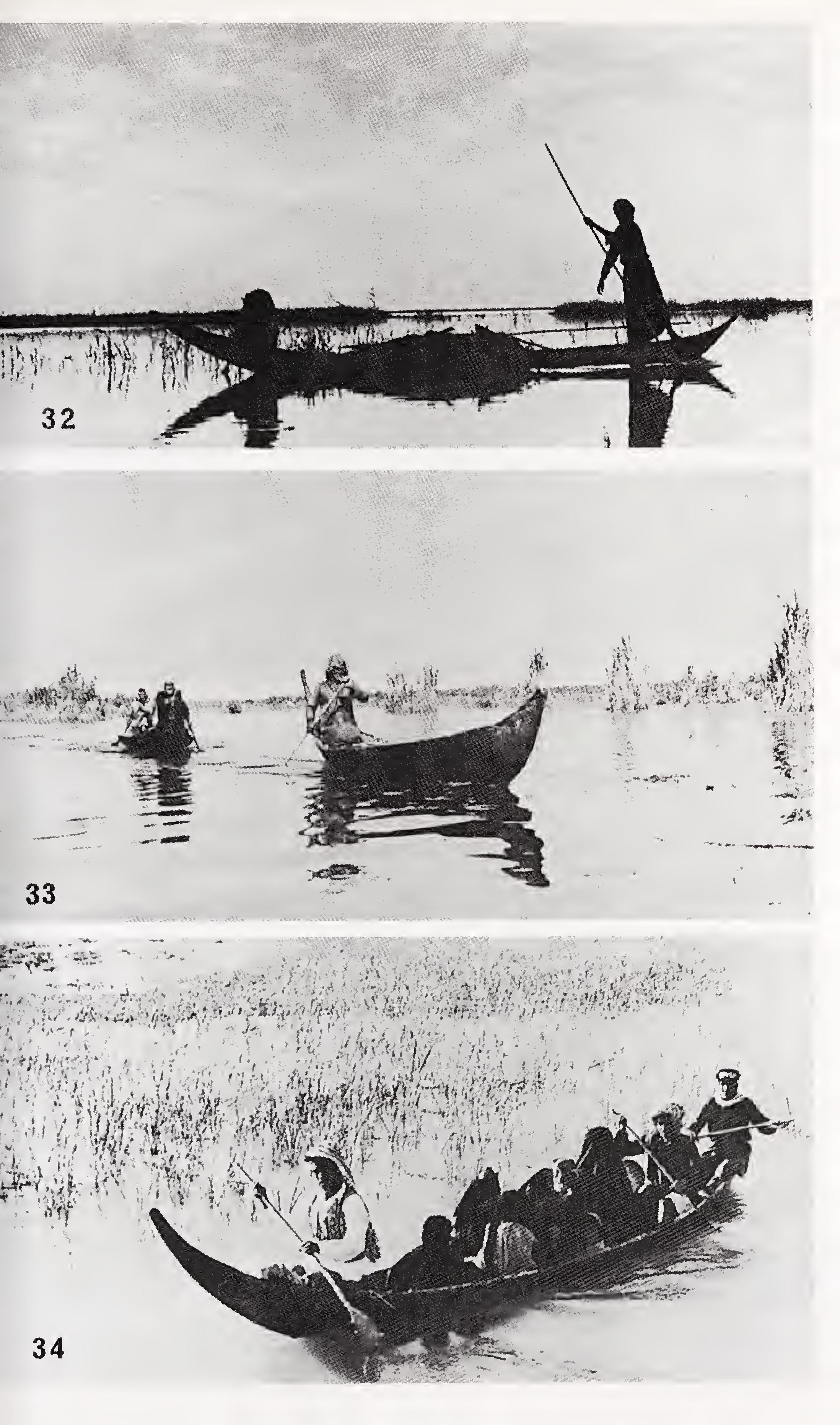w-t-wilfred-thesiger-the-marsh-arabs-19.jpg