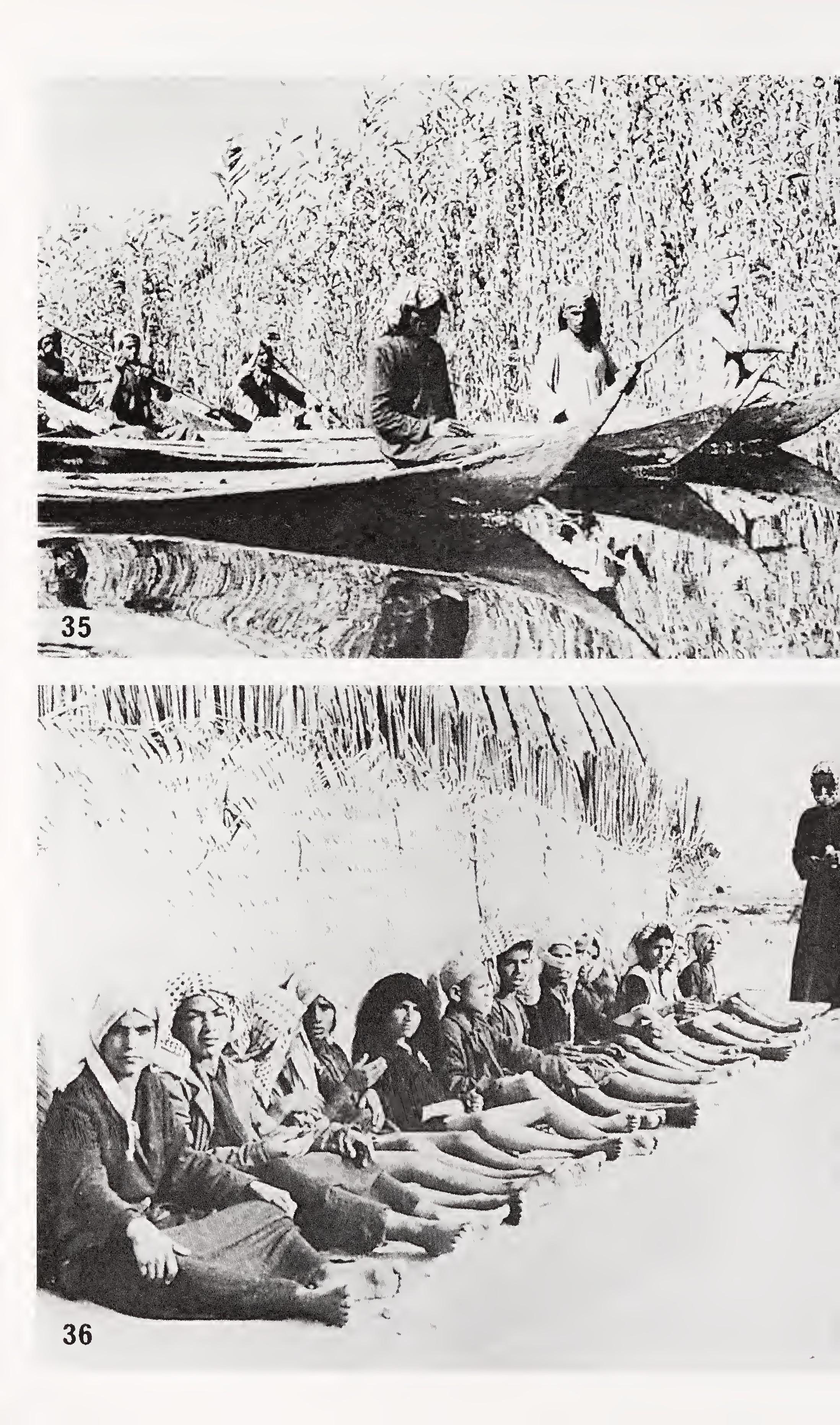 w-t-wilfred-thesiger-the-marsh-arabs-20.jpg