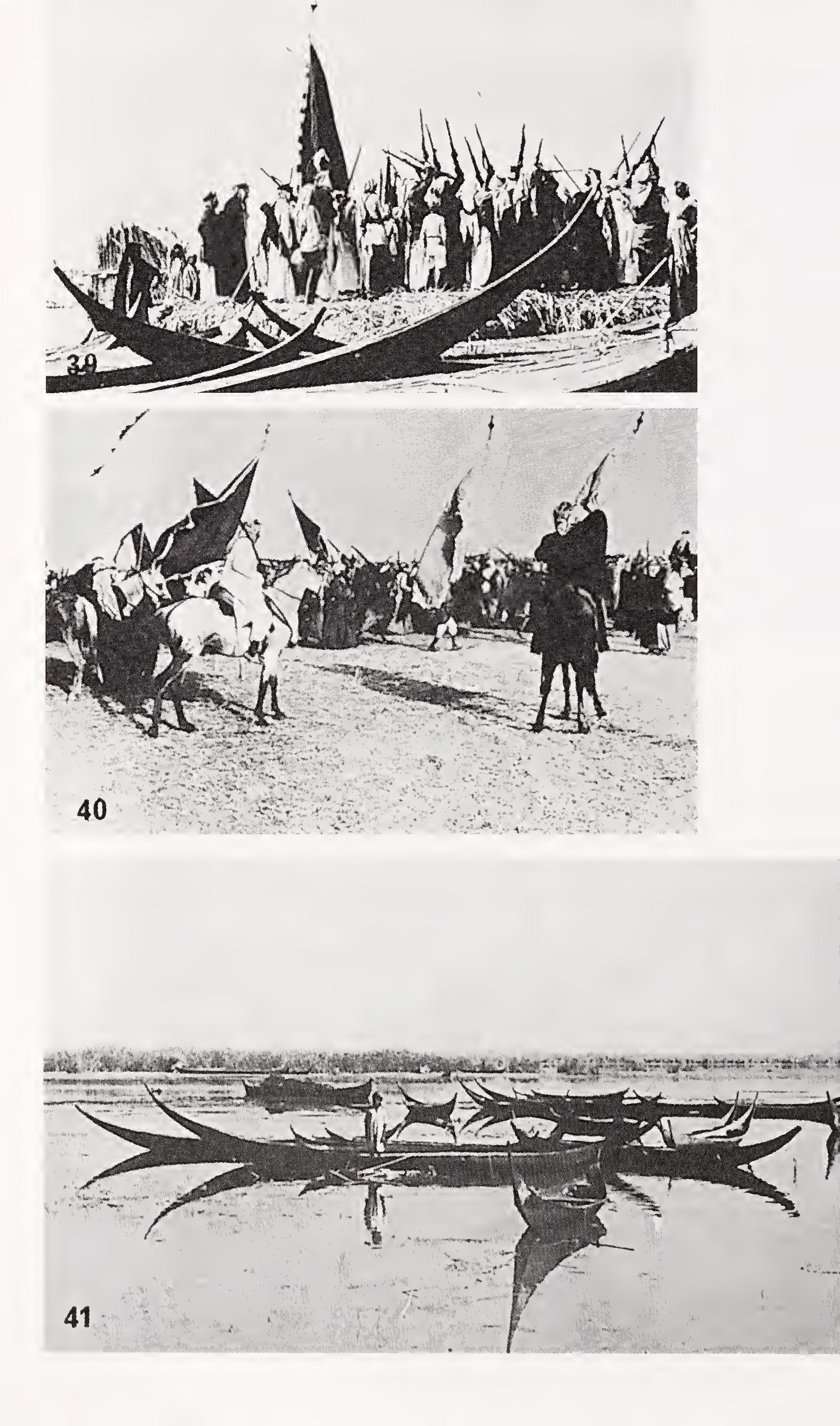 w-t-wilfred-thesiger-the-marsh-arabs-22.jpg