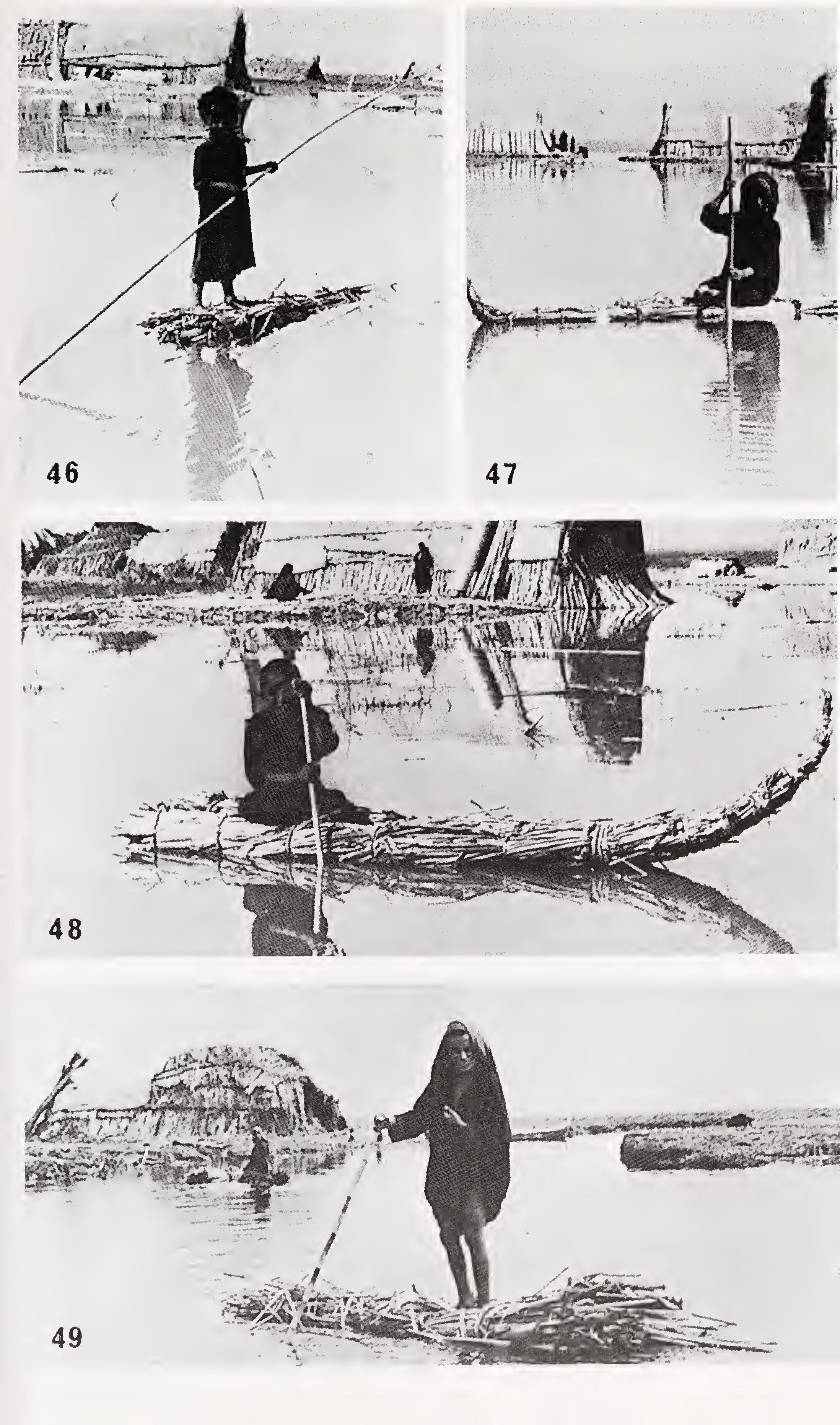 w-t-wilfred-thesiger-the-marsh-arabs-25.jpg