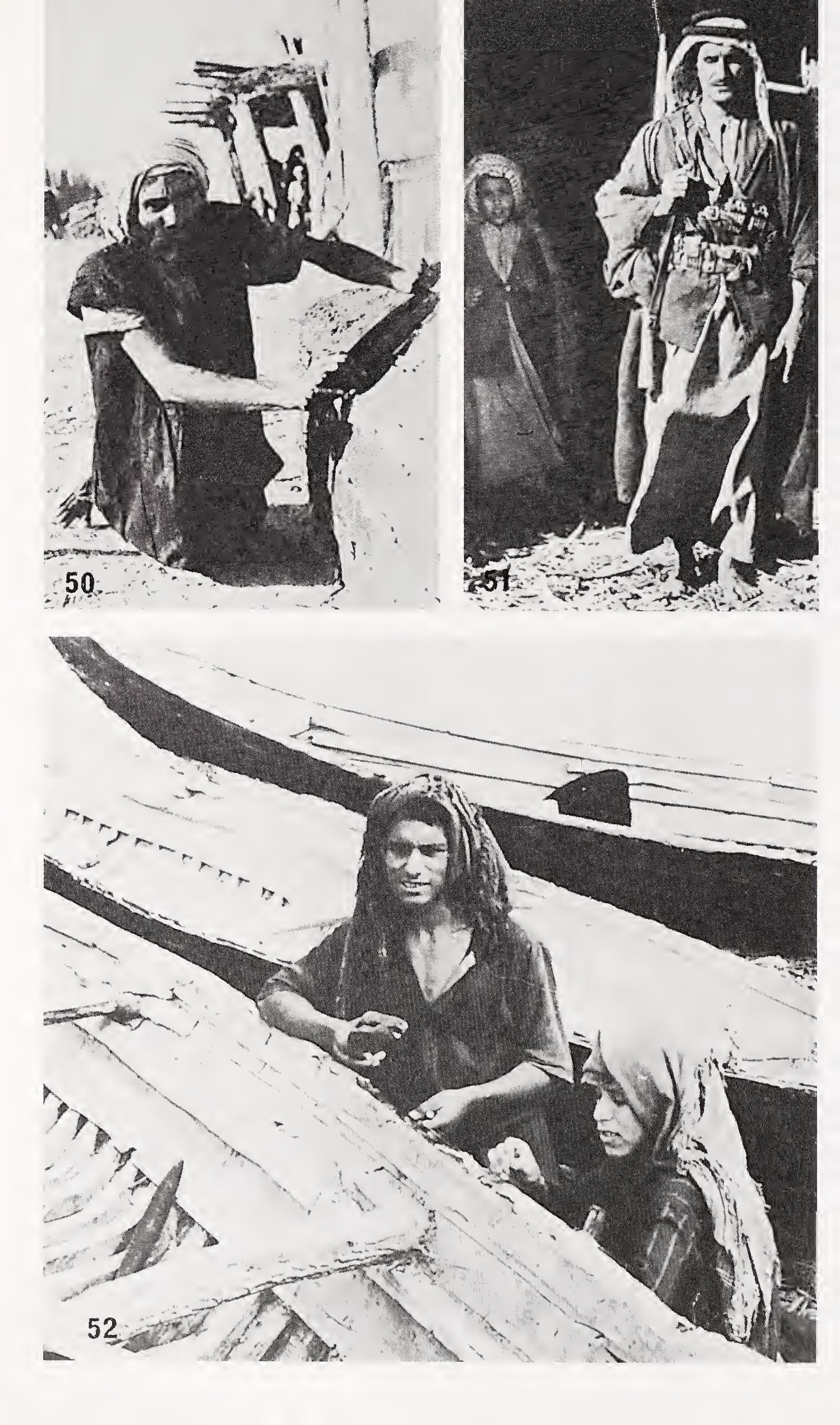 w-t-wilfred-thesiger-the-marsh-arabs-26.jpg