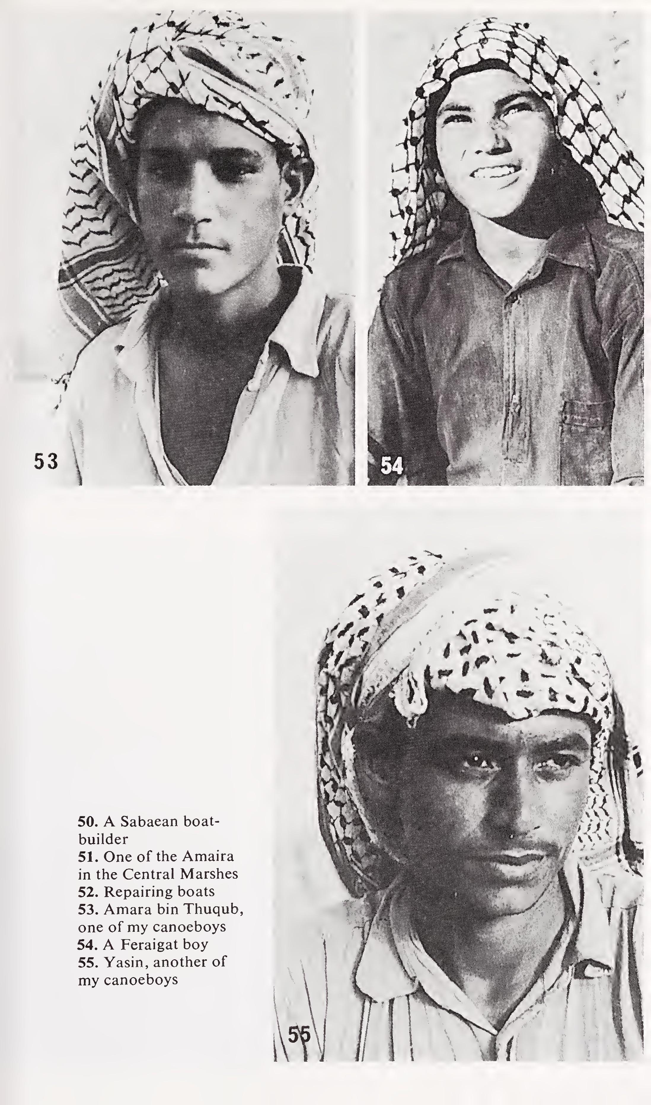 w-t-wilfred-thesiger-the-marsh-arabs-27.jpg