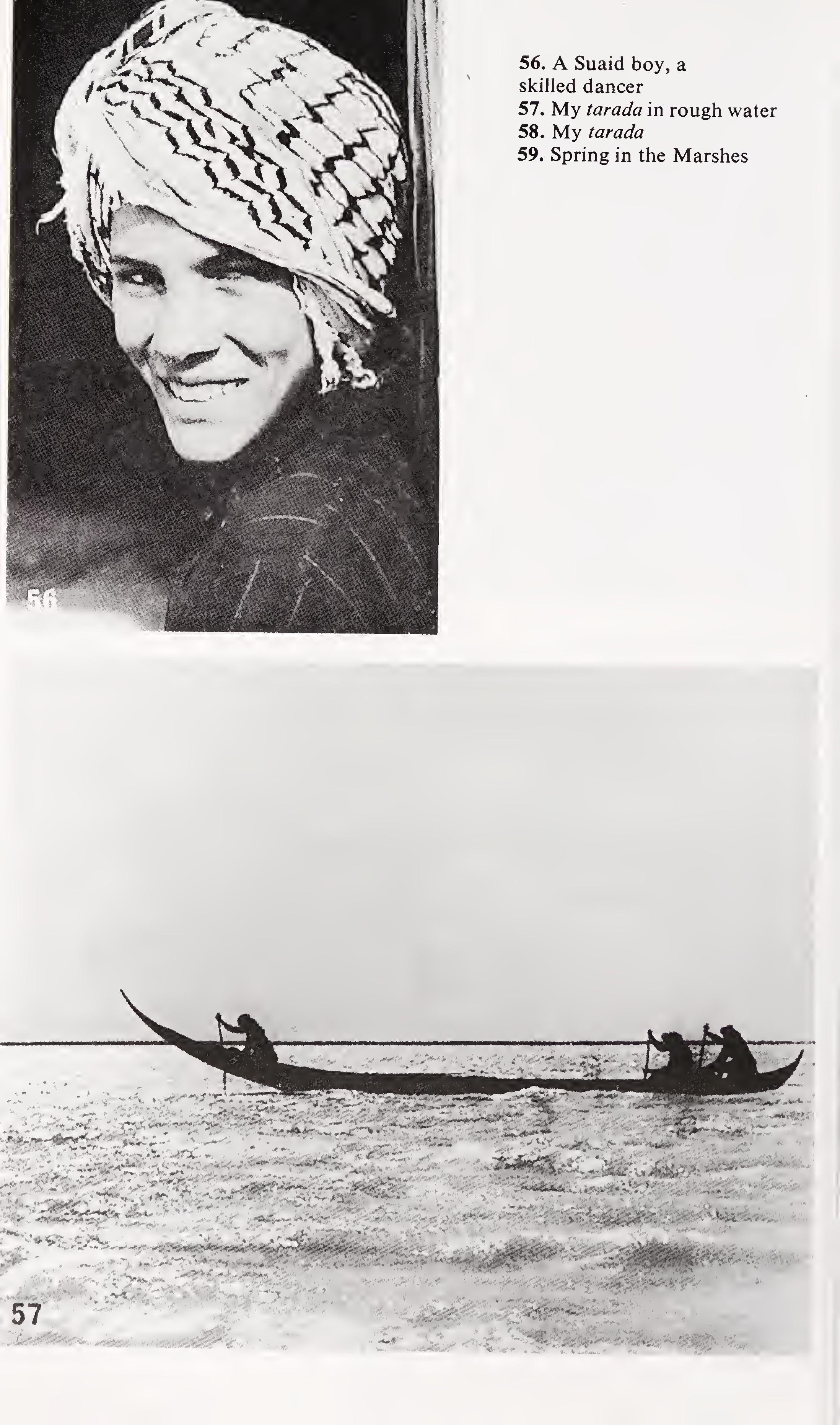 w-t-wilfred-thesiger-the-marsh-arabs-28.jpg