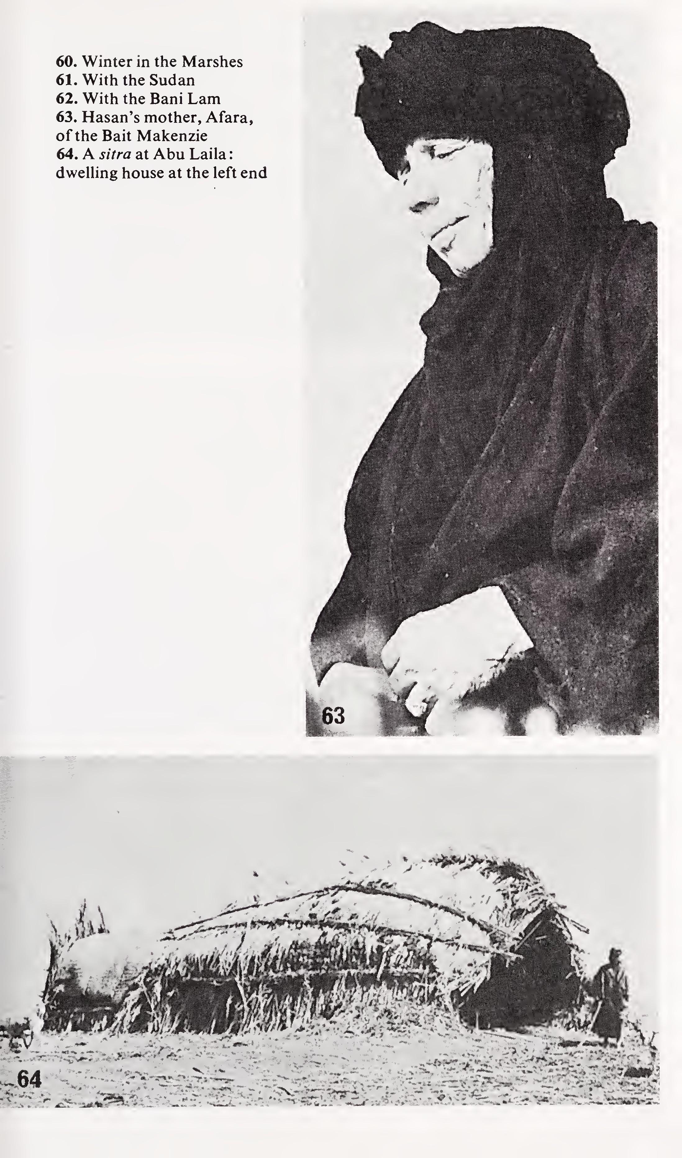 w-t-wilfred-thesiger-the-marsh-arabs-31.jpg