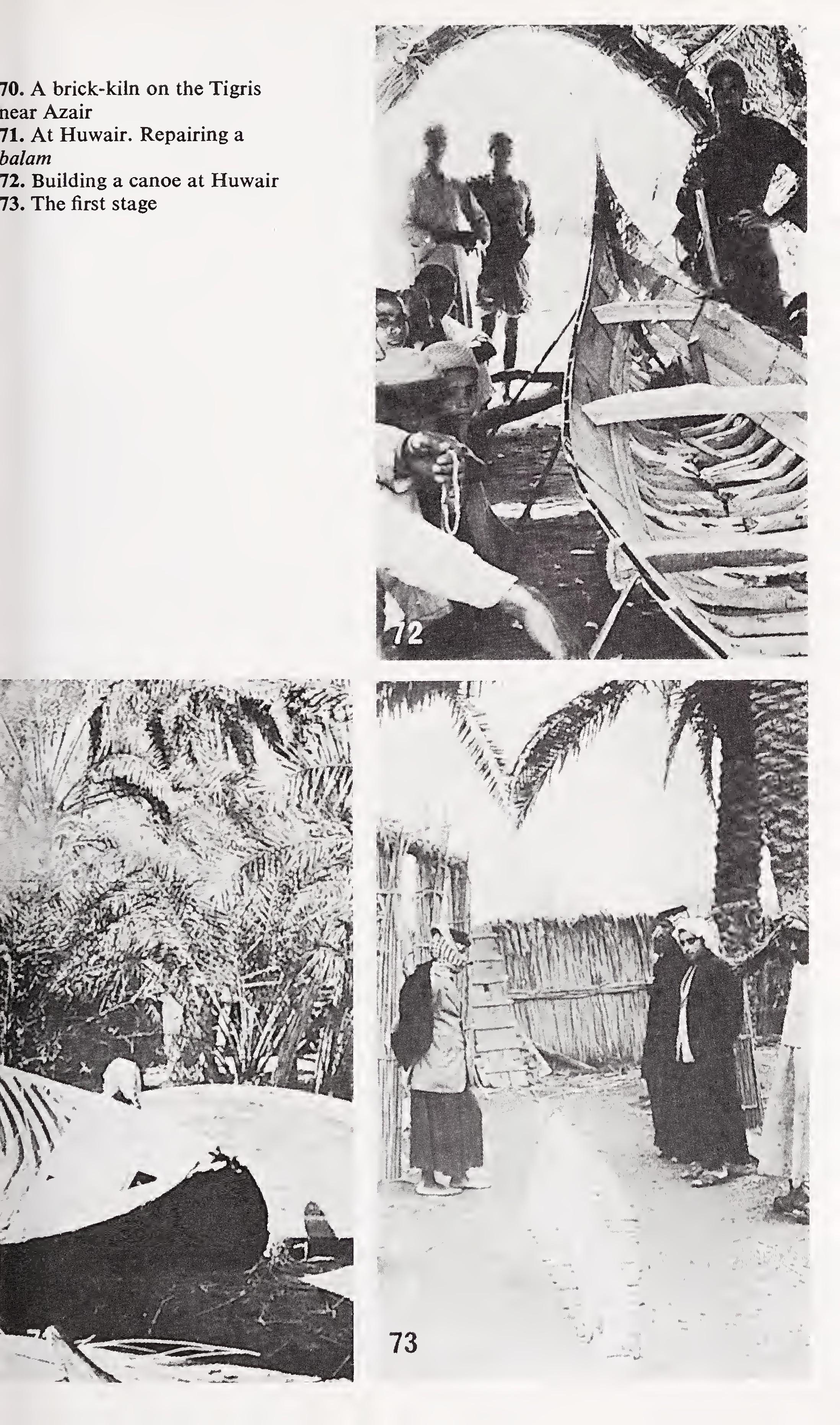 w-t-wilfred-thesiger-the-marsh-arabs-35.jpg