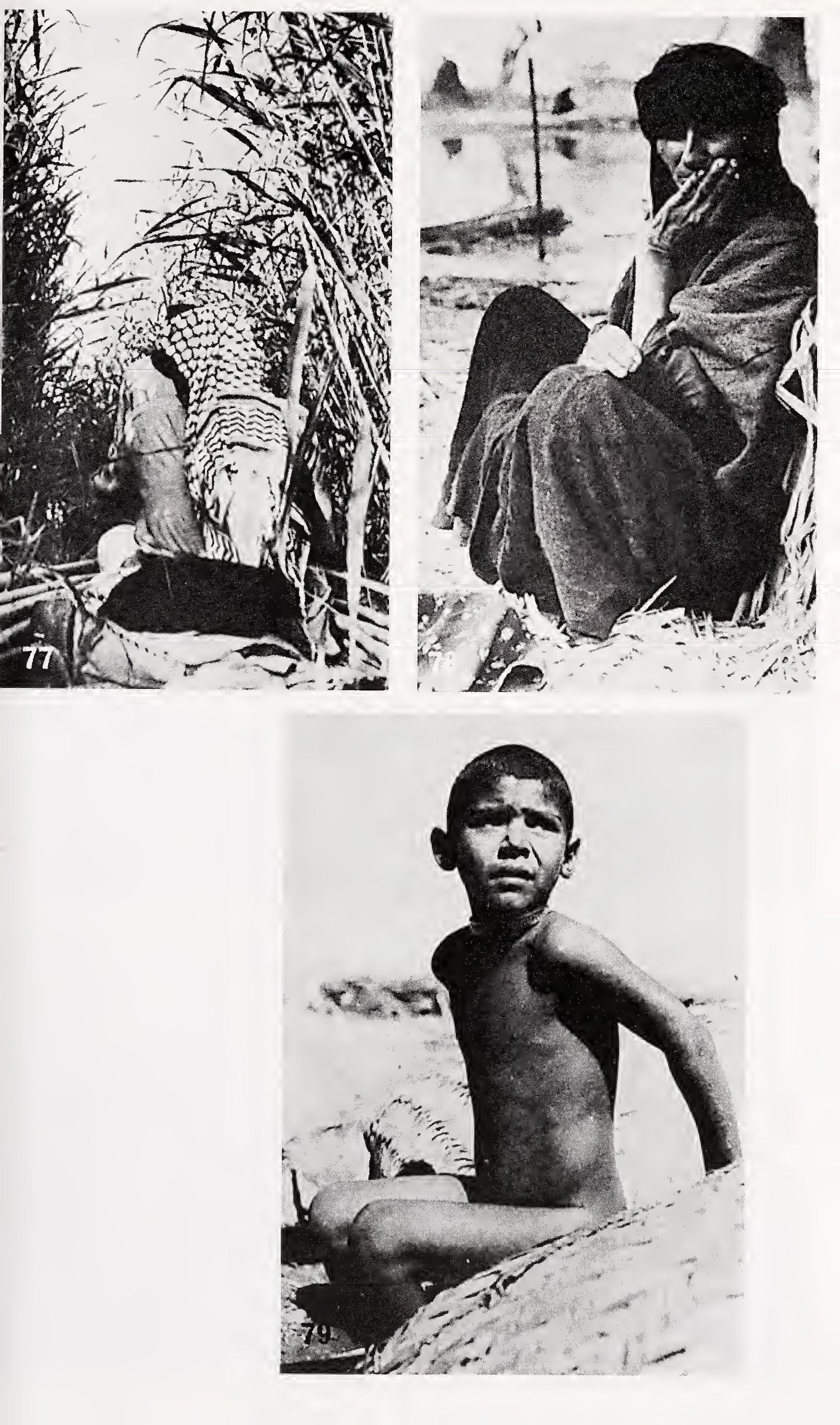w-t-wilfred-thesiger-the-marsh-arabs-37.jpg