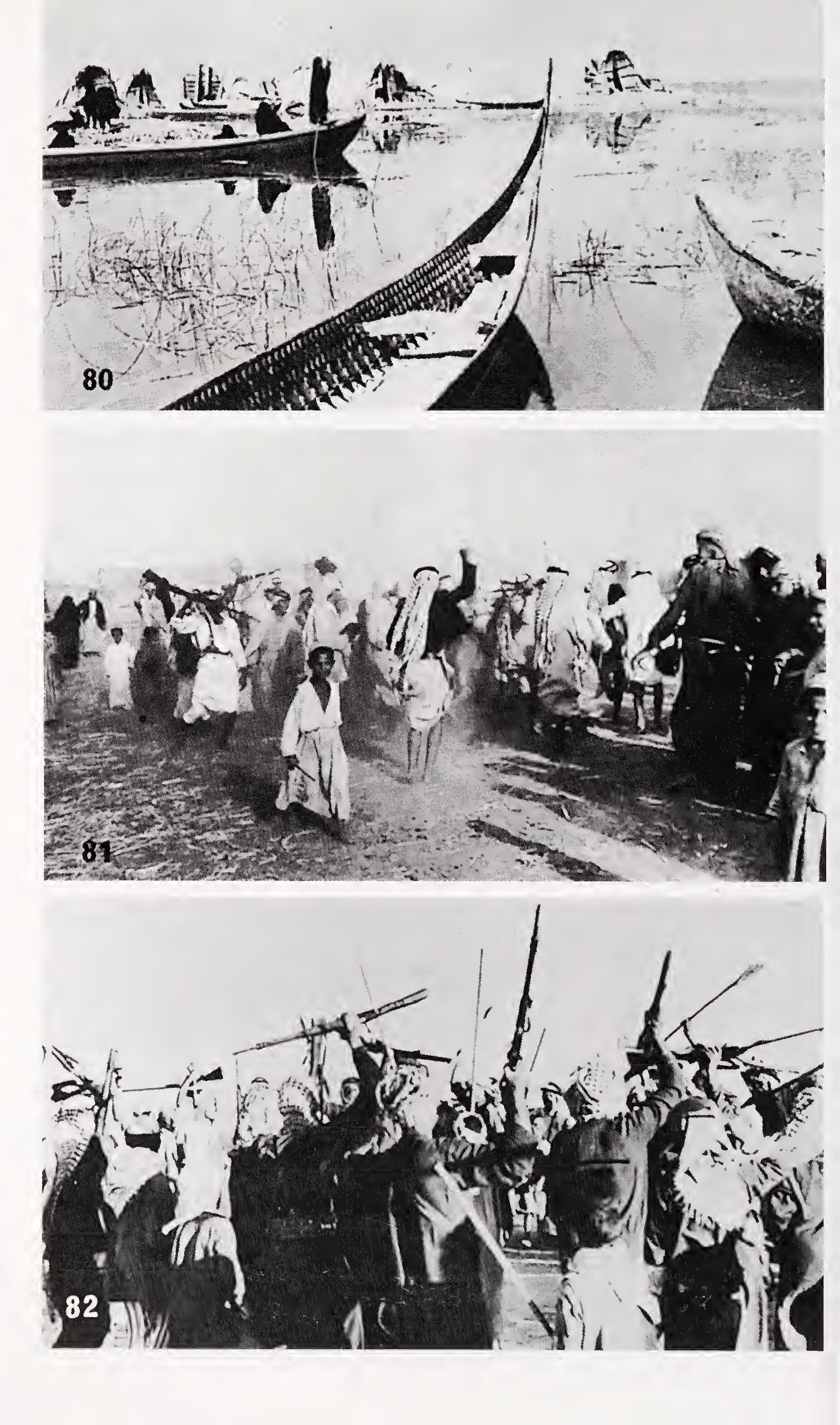 w-t-wilfred-thesiger-the-marsh-arabs-38.jpg