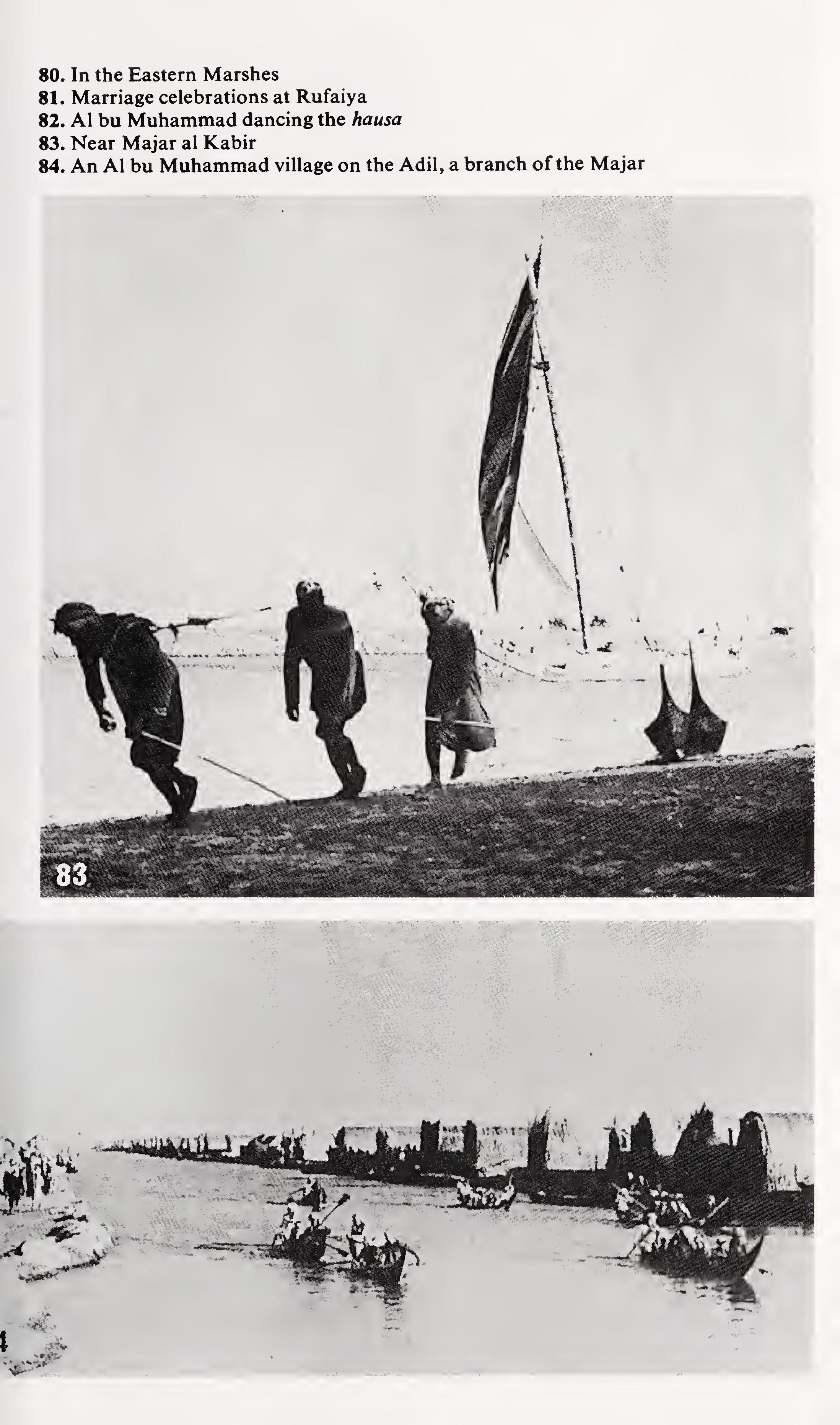 w-t-wilfred-thesiger-the-marsh-arabs-39.jpg