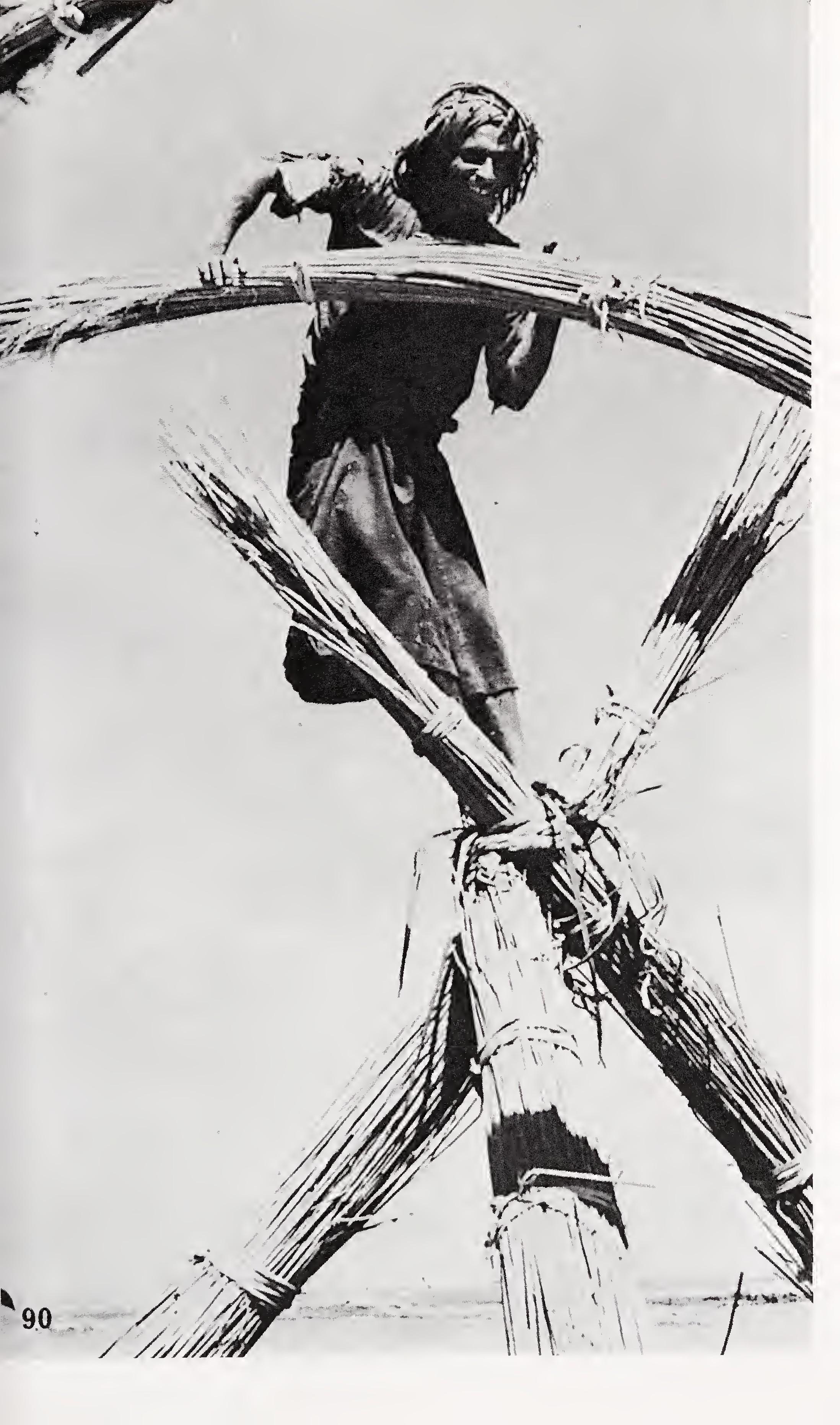 w-t-wilfred-thesiger-the-marsh-arabs-43.jpg