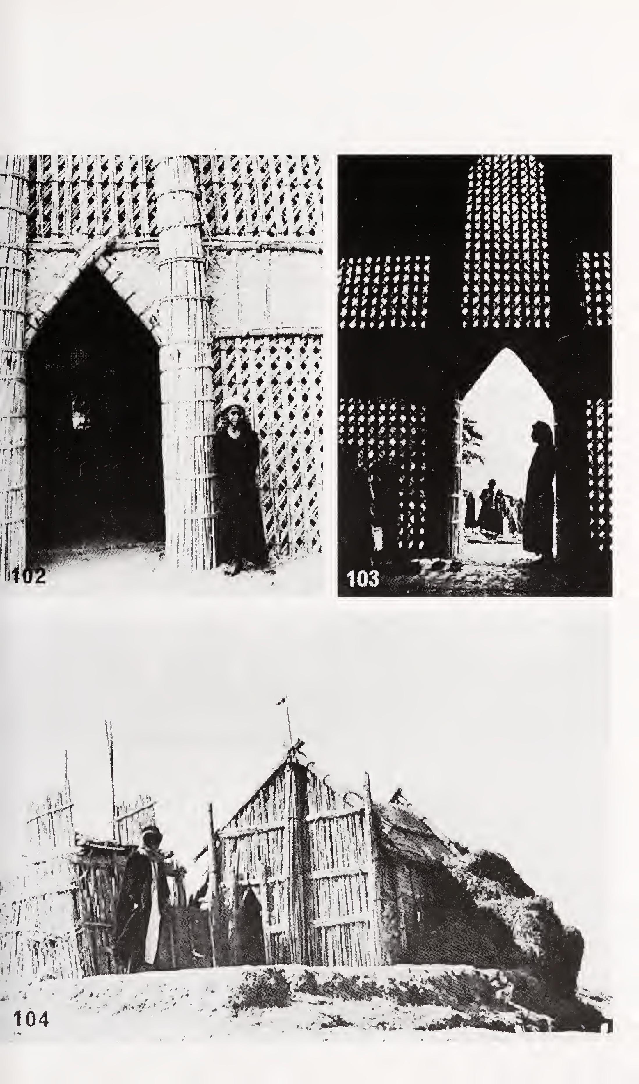 w-t-wilfred-thesiger-the-marsh-arabs-49.jpg