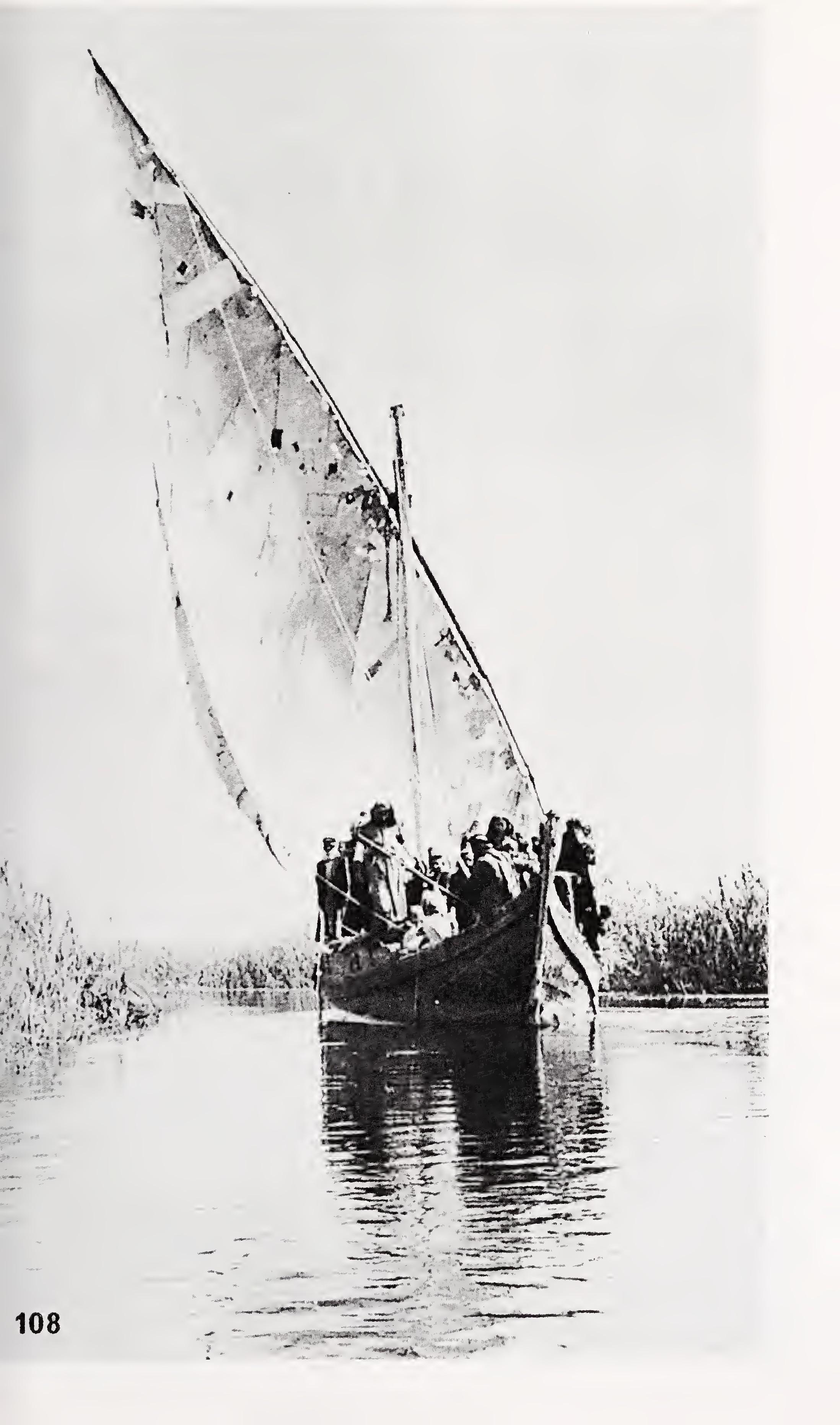 w-t-wilfred-thesiger-the-marsh-arabs-51.jpg