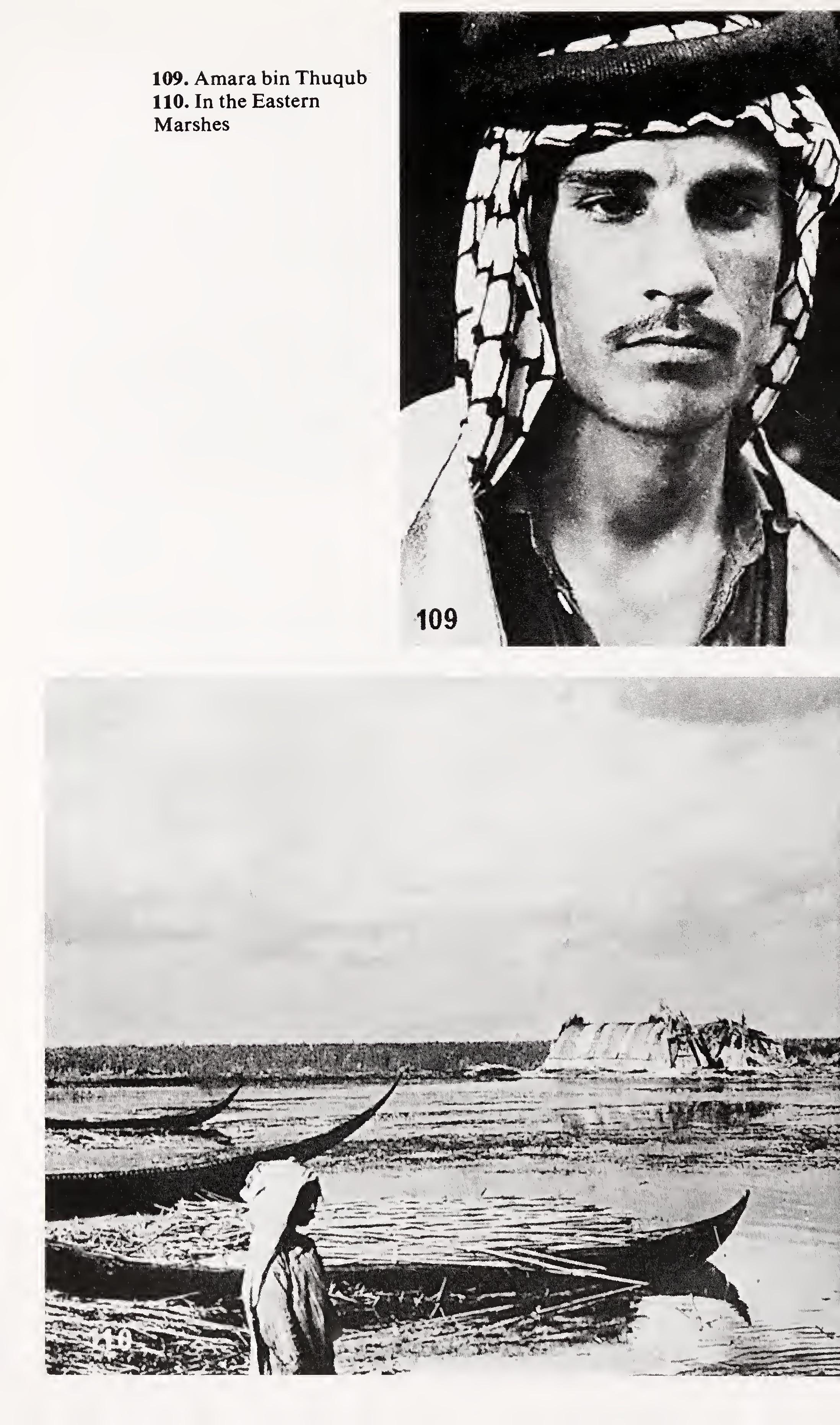 w-t-wilfred-thesiger-the-marsh-arabs-52.jpg
