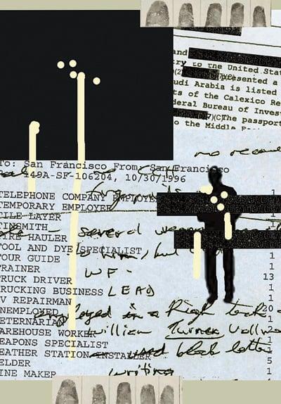 w-t-william-t-vollmann-life-as-a-terrorist-1.jpg