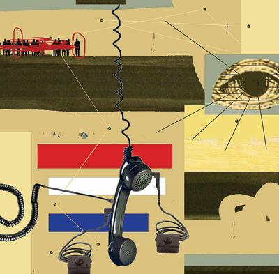 w-t-william-t-vollmann-life-as-a-terrorist-2.jpg