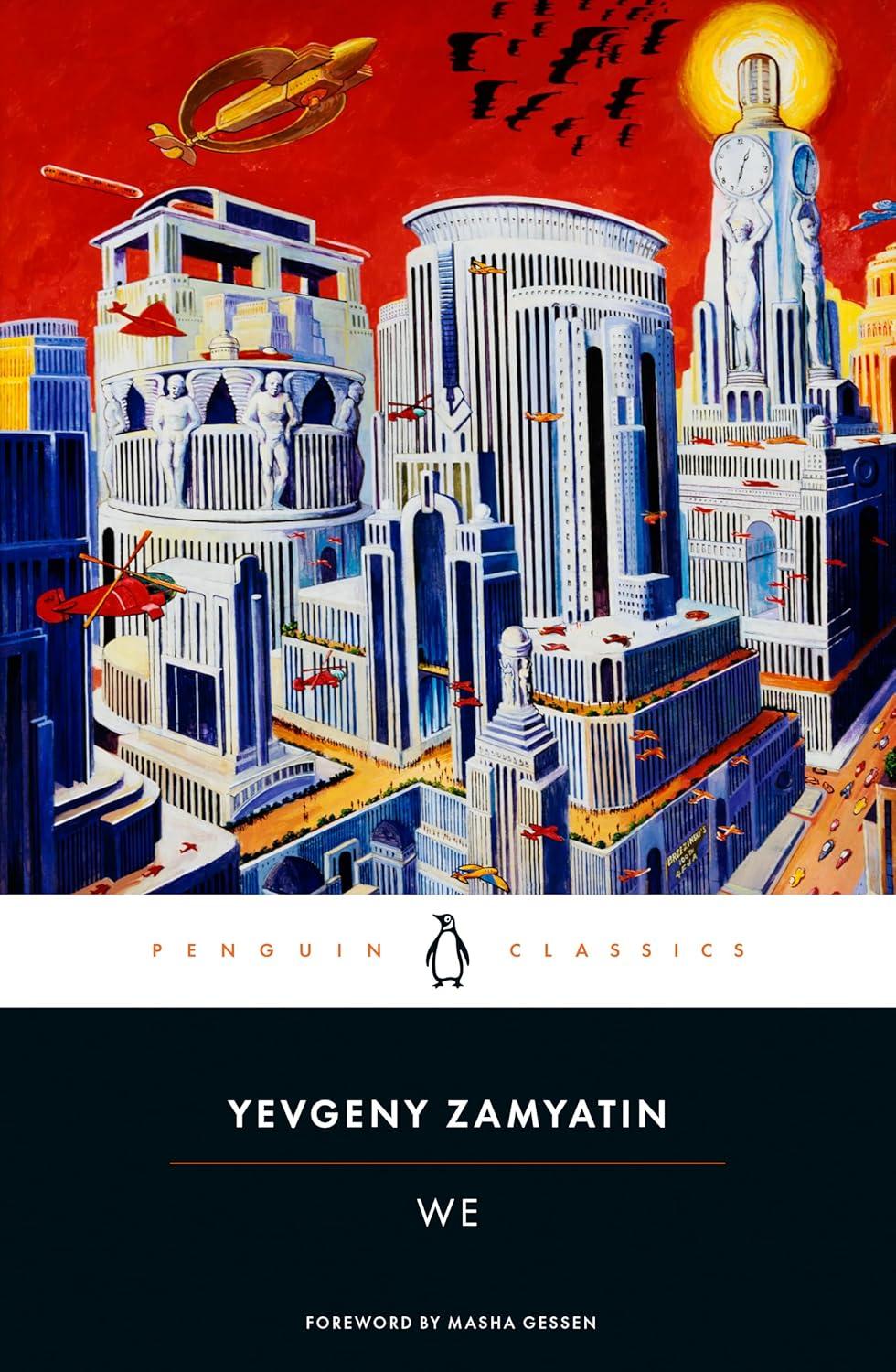 y-z-yevgeny-zamyatin-we-1.jpg