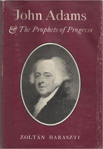 z-h-zoltan-haraszti-john-adams-and-the-prophets-of-8.jpg