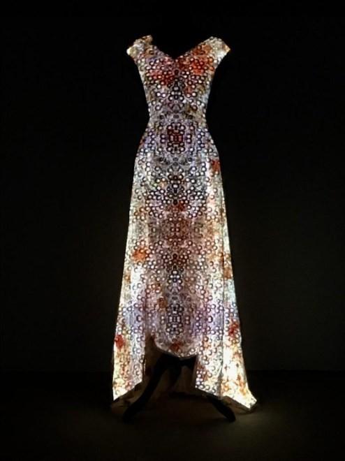 z-y-ziwei-yan-jouissance-of-the-paranoiac-machine-9.jpg