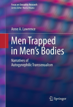 a-a-anne-a-lawrence-men-trapped-in-men-s-bodies-1.jpg