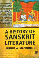 a-a-arthur-a-macdonell-a-history-of-sanskrit-liter-1.jpg