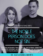 a-b-alexandria-brown-the-noble-person-does-not-sin-1.jpg
