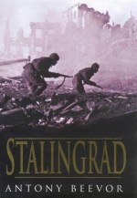 a-b-antony-beevor-stalingrad-1.jpg