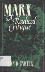 a-c-alan-carter-marx-a-radical-critique-1.jpg